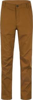 Брюки мужские Mountain Hardwear Hardwear AP, размер 54