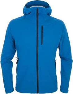 Куртка мембранная женская Mountain Hardwear Stretch Ozonic, размер 46