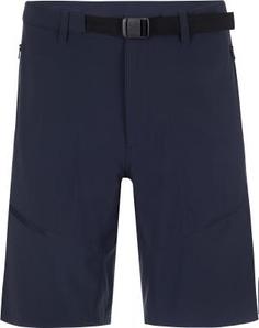Шорты мужские Mountain Hardwear Chockstone Hike, размер 56