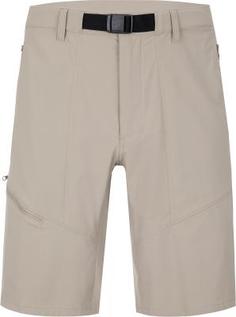 Шорты мужские Mountain Hardwear Chockstone Hike, размер 56