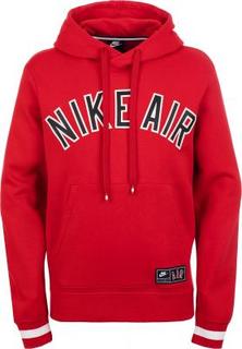 Джемпер мужской Nike Air, размер 46-48