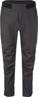 Брюки мужские Mountain Hardwear Exposure/2, размер 56