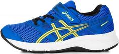 Кроссовки для мальчиков ASICS Contend 5 PS, размер 29