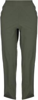 Брюки женские Mountain Hardwear Railay, размер 48