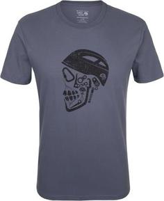 Футболка мужская Mountain Hardwear X-Ray, размер 52