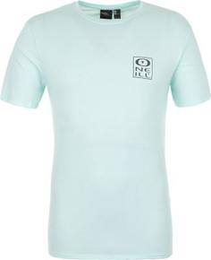 Футболка мужская ONeill Lm Tonal, размер 54-56 Oneill