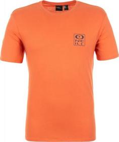 Футболка мужская ONeill Lm Tonal, размер 48-50 Oneill