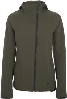 Ветровка женская Mountain Hardwear Chockstone, размер 48