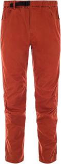 Брюки мужские Mountain Hardwear Cederberg Pull On, размер 54