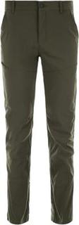 Брюки мужские Mountain Hardwear Hardwear AP, размер 54