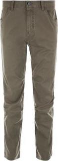 Брюки мужские Mountain Hardwear Cederberg, размер 56