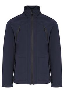 Ветровка Urban Fashion for men