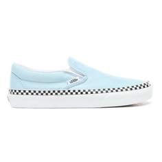 Кеды Classic Slip-On Vans