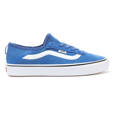 Кеды ComfyCush Zushi SF Vans