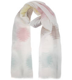 Палантин 623713 500 Fraas