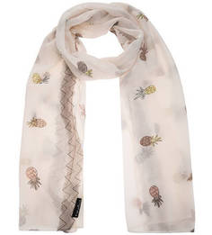 Палантин 625250 030 Fraas