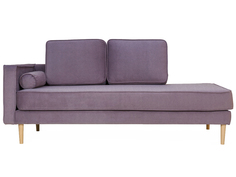 Диван "Blues" My Furnish