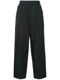 Категория: Классические брюки Kolor