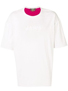 Calvin Klein 205W39nyc Jaws T-shirt