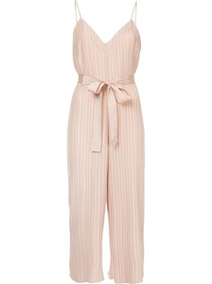 Alice Mccall комбинезон Berry Good