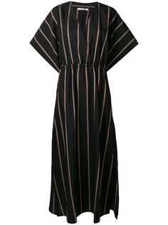 Barena платье Carmen