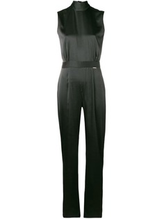 Styland комбинезон с широкими брючинами