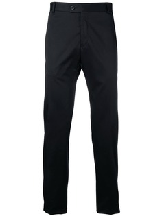 Tonello классические брюки чинос