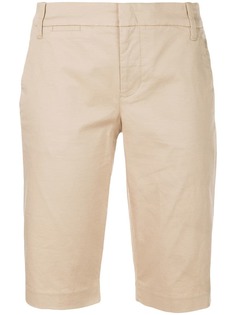 Vince шорты по колено