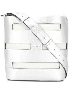 Hogan сумка-ведро Bi-Bag