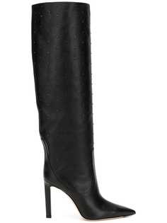 Jimmy Choo сапоги Mavis 100