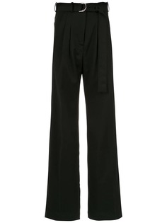 Reinaldo Lourenço REINALDO LOURENÇO 05090043 900 Wool