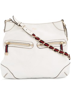 Gucci Vintage сумка на плечо Capri Ranch