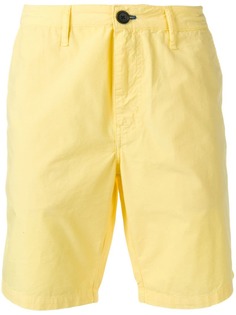 PS Paul Smith шорты чинос