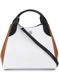 Marc Ellis сумка-тоут Isla