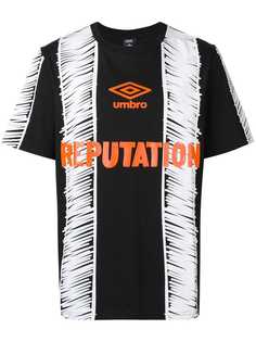 Omc Reputation T-shirt