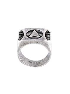 Northskull кольцо Kinetic