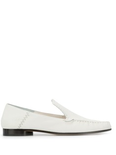 3.1 Phillip Lim мокасины Nadia