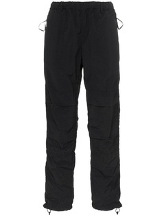 Nemen Climber sweatpants