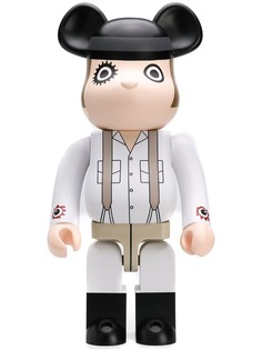 Medicom Toy игрушка Alex