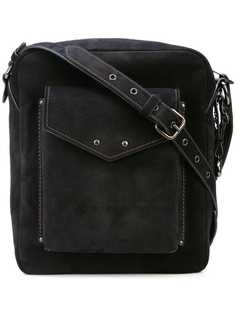 Coach Jaxson bag