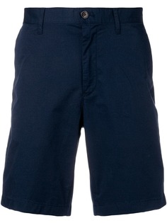 Michael Kors классические шорты чинос