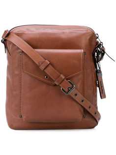 Coach Jaxson 27 messenger bag