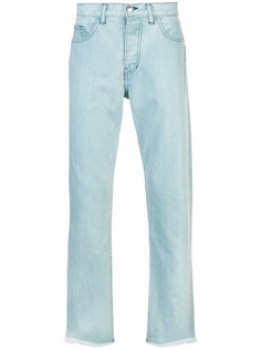 Enfants Riches Déprimés Classique flared jeans