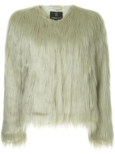 Unreal Fur куртка Unreal Dream