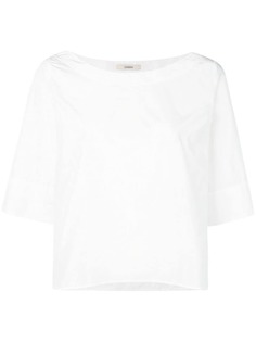 Odeeh relaxed T-shirt