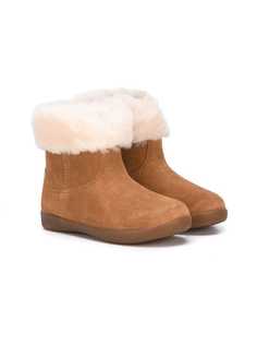 Ugg Australia Kids ботинки Jorie III