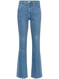 Jordache джинсы Bootcut