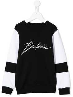 Категория: Свитеры Balmain Kids