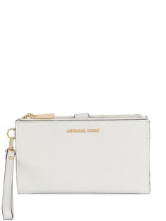 Michael Michael Kors чехол для телефона
