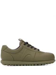 Camper Lab Pelotas Ariel sneakers